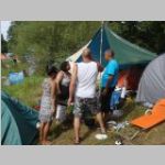 2014-07-06 - 16-25-12.JPG